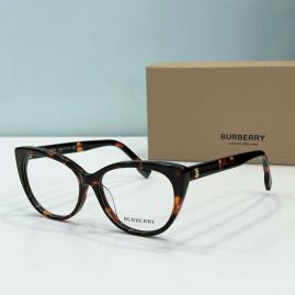 Picture of Burberry Optical Glasses _SKUfw55764333fw